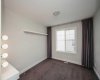 88 Pantego Lane, Calgary, Alberta T3K 0T1, 3 Bedroom Bedrooms, 0 ,3 BathroomBathrooms,Residential,For Sale,Pantego,0,A2303795