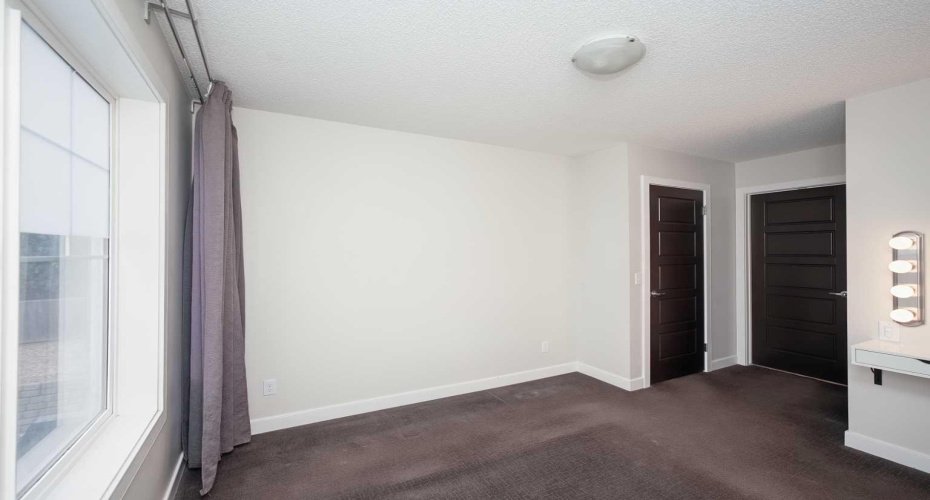 88 Pantego Lane, Calgary, Alberta T3K 0T1, 3 Bedroom Bedrooms, 0 ,3 BathroomBathrooms,Residential,For Sale,Pantego,0,A2303795
