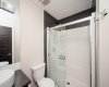 88 Pantego Lane, Calgary, Alberta T3K 0T1, 3 Bedroom Bedrooms, 0 ,3 BathroomBathrooms,Residential,For Sale,Pantego,0,A2303795