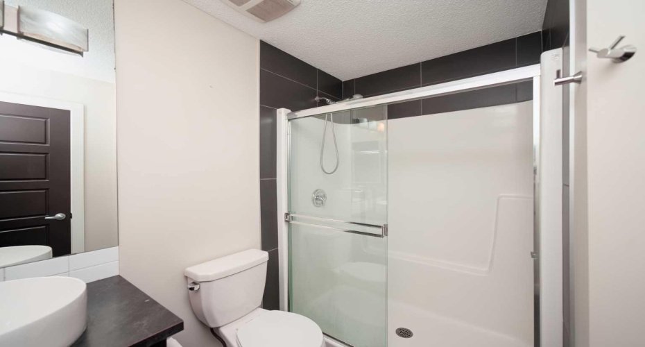 88 Pantego Lane, Calgary, Alberta T3K 0T1, 3 Bedroom Bedrooms, 0 ,3 BathroomBathrooms,Residential,For Sale,Pantego,0,A2303795