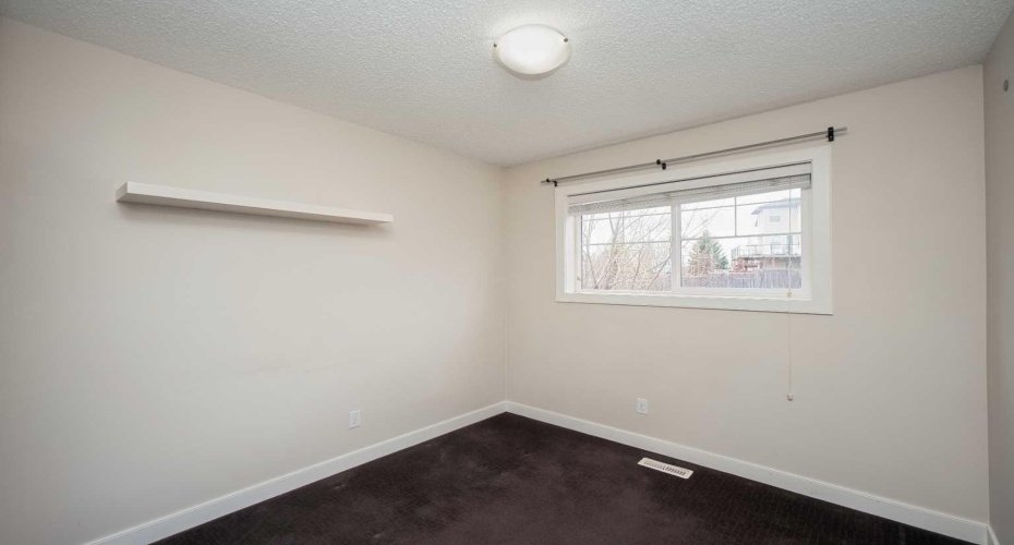 88 Pantego Lane, Calgary, Alberta T3K 0T1, 3 Bedroom Bedrooms, 0 ,3 BathroomBathrooms,Residential,For Sale,Pantego,0,A2303795