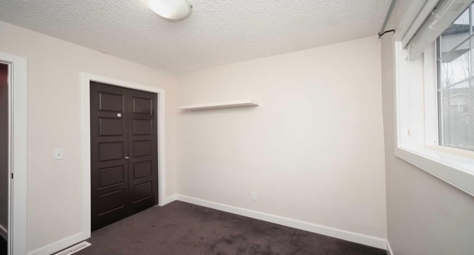 88 Pantego Lane, Calgary, Alberta T3K 0T1, 3 Bedroom Bedrooms, 0 ,3 BathroomBathrooms,Residential,For Sale,Pantego,0,A2303795