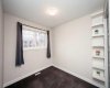 88 Pantego Lane, Calgary, Alberta T3K 0T1, 3 Bedroom Bedrooms, 0 ,3 BathroomBathrooms,Residential,For Sale,Pantego,0,A2303795