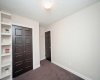 88 Pantego Lane, Calgary, Alberta T3K 0T1, 3 Bedroom Bedrooms, 0 ,3 BathroomBathrooms,Residential,For Sale,Pantego,0,A2303795