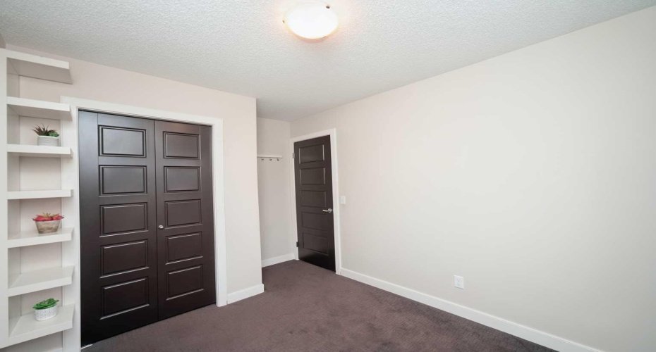 88 Pantego Lane, Calgary, Alberta T3K 0T1, 3 Bedroom Bedrooms, 0 ,3 BathroomBathrooms,Residential,For Sale,Pantego,0,A2303795