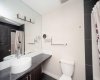 88 Pantego Lane, Calgary, Alberta T3K 0T1, 3 Bedroom Bedrooms, 0 ,3 BathroomBathrooms,Residential,For Sale,Pantego,0,A2303795