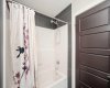 88 Pantego Lane, Calgary, Alberta T3K 0T1, 3 Bedroom Bedrooms, 0 ,3 BathroomBathrooms,Residential,For Sale,Pantego,0,A2303795