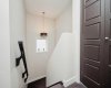 88 Pantego Lane, Calgary, Alberta T3K 0T1, 3 Bedroom Bedrooms, 0 ,3 BathroomBathrooms,Residential,For Sale,Pantego,0,A2303795