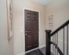 88 Pantego Lane, Calgary, Alberta T3K 0T1, 3 Bedroom Bedrooms, 0 ,3 BathroomBathrooms,Residential,For Sale,Pantego,0,A2303795