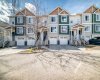 88 Pantego Lane, Calgary, Alberta T3K 0T1, 3 Bedroom Bedrooms, 0 ,3 BathroomBathrooms,Residential,For Sale,Pantego,0,A2303795
