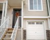 88 Pantego Lane, Calgary, Alberta T3K 0T1, 3 Bedroom Bedrooms, 0 ,3 BathroomBathrooms,Residential,For Sale,Pantego,0,A2303795
