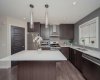 88 Pantego Lane, Calgary, Alberta T3K 0T1, 3 Bedroom Bedrooms, 0 ,3 BathroomBathrooms,Residential,For Sale,Pantego,0,A2303795