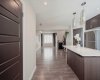 88 Pantego Lane, Calgary, Alberta T3K 0T1, 3 Bedroom Bedrooms, 0 ,3 BathroomBathrooms,Residential,For Sale,Pantego,0,A2303795