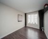 88 Pantego Lane, Calgary, Alberta T3K 0T1, 3 Bedroom Bedrooms, 0 ,3 BathroomBathrooms,Residential,For Sale,Pantego,0,A2303795