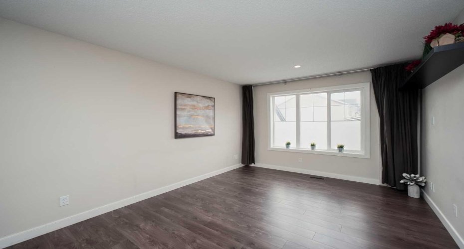 88 Pantego Lane, Calgary, Alberta T3K 0T1, 3 Bedroom Bedrooms, 0 ,3 BathroomBathrooms,Residential,For Sale,Pantego,0,A2303795