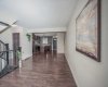 88 Pantego Lane, Calgary, Alberta T3K 0T1, 3 Bedroom Bedrooms, 0 ,3 BathroomBathrooms,Residential,For Sale,Pantego,0,A2303795