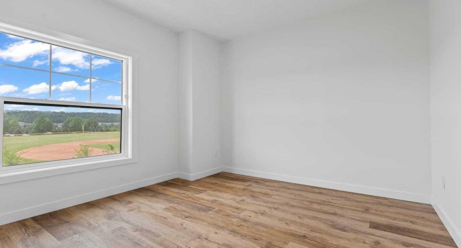 156 Park Street, Cochrane, Alberta T4C 3H3, 3 Bedrooms Bedrooms, ,2 BathroomsBathrooms,Residential,For Sale,Park,A2310718
