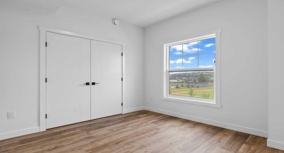 156 Park Street, Cochrane, Alberta T4C 3H3, 3 Bedrooms Bedrooms, ,2 BathroomsBathrooms,Residential,For Sale,Park,A2310718