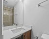 156 Park Street, Cochrane, Alberta T4C 3H3, 3 Bedrooms Bedrooms, ,2 BathroomsBathrooms,Residential,For Sale,Park,A2310718