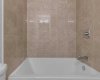 156 Park Street, Cochrane, Alberta T4C 3H3, 3 Bedrooms Bedrooms, ,2 BathroomsBathrooms,Residential,For Sale,Park,A2310718