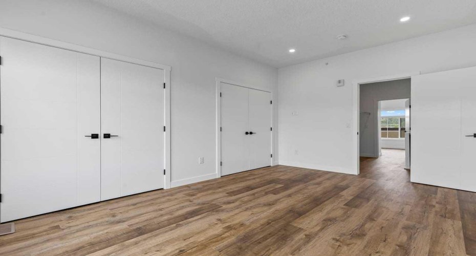 156 Park Street, Cochrane, Alberta T4C 3H3, 3 Bedrooms Bedrooms, ,2 BathroomsBathrooms,Residential,For Sale,Park,A2310718