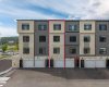 156 Park Street, Cochrane, Alberta T4C 3H3, 3 Bedrooms Bedrooms, ,2 BathroomsBathrooms,Residential,For Sale,Park,A2310718
