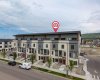 156 Park Street, Cochrane, Alberta T4C 3H3, 3 Bedrooms Bedrooms, ,2 BathroomsBathrooms,Residential,For Sale,Park,A2310718