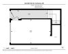 156 Park Street, Cochrane, Alberta T4C 3H3, 3 Bedrooms Bedrooms, ,2 BathroomsBathrooms,Residential,For Sale,Park,A2310718