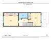 156 Park Street, Cochrane, Alberta T4C 3H3, 3 Bedrooms Bedrooms, ,2 BathroomsBathrooms,Residential,For Sale,Park,A2310718