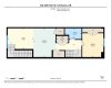 156 Park Street, Cochrane, Alberta T4C 3H3, 3 Bedrooms Bedrooms, ,2 BathroomsBathrooms,Residential,For Sale,Park,A2310718