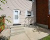 15 Stanton Street, Red Deer, Alberta T4N 0B9, 3 Bedroom Bedrooms, 0 ,2 BathroomBathrooms,Residential,For Sale,Stanton,0,A2310992