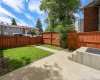15 Stanton Street, Red Deer, Alberta T4N 0B9, 3 Bedroom Bedrooms, 0 ,2 BathroomBathrooms,Residential,For Sale,Stanton,0,A2310992