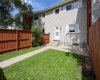 15 Stanton Street, Red Deer, Alberta T4N 0B9, 3 Bedroom Bedrooms, 0 ,2 BathroomBathrooms,Residential,For Sale,Stanton,0,A2310992