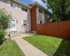 15 Stanton Street, Red Deer, Alberta T4N 0B9, 3 Bedroom Bedrooms, 0 ,2 BathroomBathrooms,Residential,For Sale,Stanton,0,A2310992