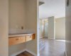 15 Stanton Street, Red Deer, Alberta T4N 0B9, 3 Bedroom Bedrooms, 0 ,2 BathroomBathrooms,Residential,For Sale,Stanton,0,A2310992