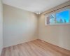 15 Stanton Street, Red Deer, Alberta T4N 0B9, 3 Bedroom Bedrooms, 0 ,2 BathroomBathrooms,Residential,For Sale,Stanton,0,A2310992