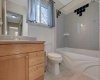 15 Stanton Street, Red Deer, Alberta T4N 0B9, 3 Bedroom Bedrooms, 0 ,2 BathroomBathrooms,Residential,For Sale,Stanton,0,A2310992