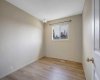 15 Stanton Street, Red Deer, Alberta T4N 0B9, 3 Bedroom Bedrooms, 0 ,2 BathroomBathrooms,Residential,For Sale,Stanton,0,A2310992