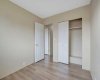 15 Stanton Street, Red Deer, Alberta T4N 0B9, 3 Bedroom Bedrooms, 0 ,2 BathroomBathrooms,Residential,For Sale,Stanton,0,A2310992