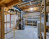 15 Stanton Street, Red Deer, Alberta T4N 0B9, 3 Bedroom Bedrooms, 0 ,2 BathroomBathrooms,Residential,For Sale,Stanton,0,A2310992