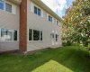 15 Stanton Street, Red Deer, Alberta T4N 0B9, 3 Bedroom Bedrooms, 0 ,2 BathroomBathrooms,Residential,For Sale,Stanton,0,A2310992
