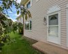 15 Stanton Street, Red Deer, Alberta T4N 0B9, 3 Bedroom Bedrooms, 0 ,2 BathroomBathrooms,Residential,For Sale,Stanton,0,A2310992