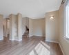 15 Stanton Street, Red Deer, Alberta T4N 0B9, 3 Bedroom Bedrooms, 0 ,2 BathroomBathrooms,Residential,For Sale,Stanton,0,A2310992