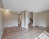 15 Stanton Street, Red Deer, Alberta T4N 0B9, 3 Bedroom Bedrooms, 0 ,2 BathroomBathrooms,Residential,For Sale,Stanton,0,A2310992