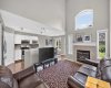 138 Tuscarora Way, Calgary, Alberta T3L 2H1, 4 Bedroom Bedrooms, 0 ,3 BathroomBathrooms,Residential,For Sale,Tuscarora,0,A2311355