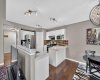 138 Tuscarora Way, Calgary, Alberta T3L 2H1, 4 Bedroom Bedrooms, 0 ,3 BathroomBathrooms,Residential,For Sale,Tuscarora,0,A2311355