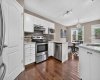 138 Tuscarora Way, Calgary, Alberta T3L 2H1, 4 Bedroom Bedrooms, 0 ,3 BathroomBathrooms,Residential,For Sale,Tuscarora,0,A2311355