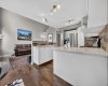 138 Tuscarora Way, Calgary, Alberta T3L 2H1, 4 Bedroom Bedrooms, 0 ,3 BathroomBathrooms,Residential,For Sale,Tuscarora,0,A2311355
