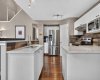 138 Tuscarora Way, Calgary, Alberta T3L 2H1, 4 Bedroom Bedrooms, 0 ,3 BathroomBathrooms,Residential,For Sale,Tuscarora,0,A2311355