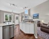138 Tuscarora Way, Calgary, Alberta T3L 2H1, 4 Bedroom Bedrooms, 0 ,3 BathroomBathrooms,Residential,For Sale,Tuscarora,0,A2311355